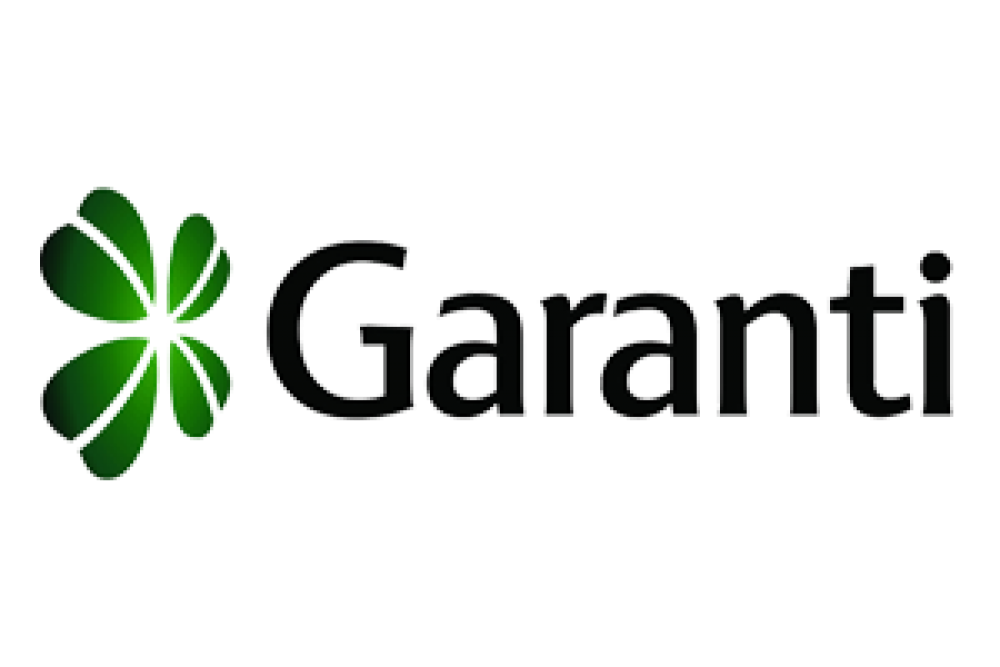 Garanti Bankası