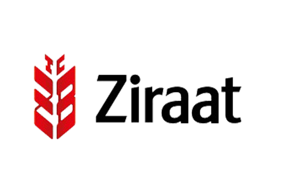 Ziraat Bankası